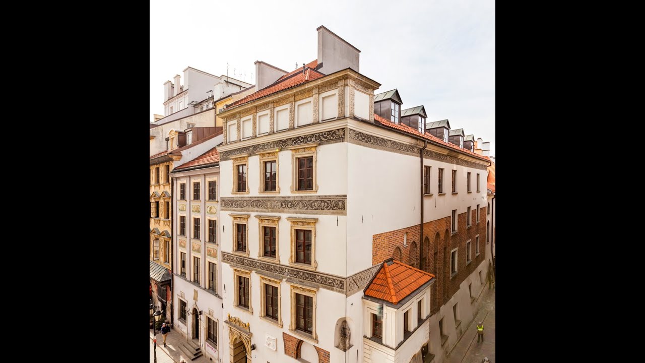 Szkoła Doktorska Anthropos IPAN - Next Generation Global PhDs