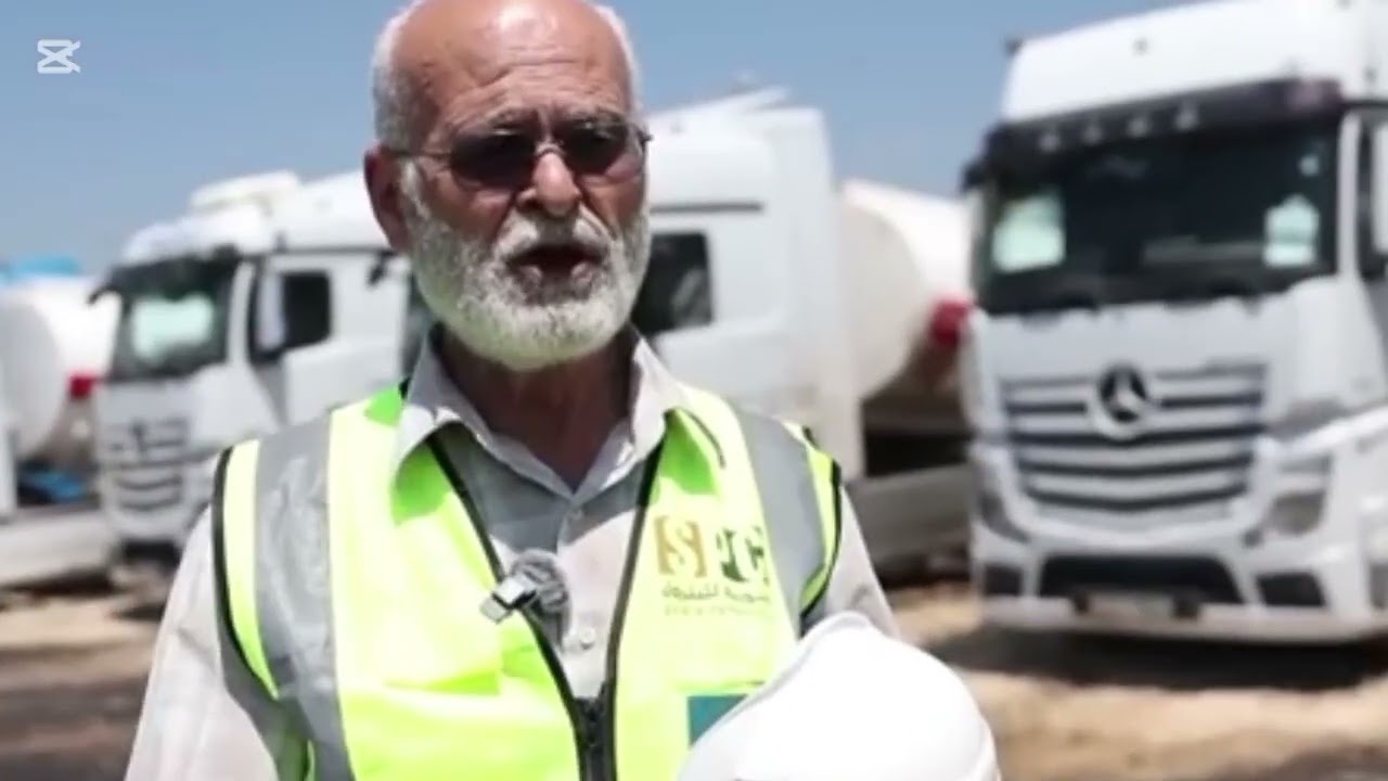 Iran oil new route with Syria about Hurmos blockades#iran #syria #harmonealightmotion 