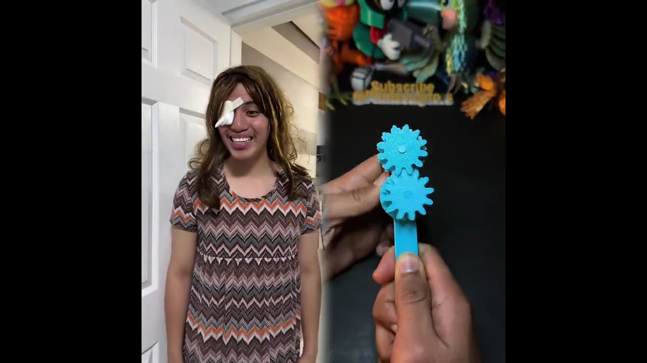🤣👌👌👌2026 pov Must-Watch Crazy Clips Compilation #humor #fypシ #pov #fyp #foryou #funny 😍😜