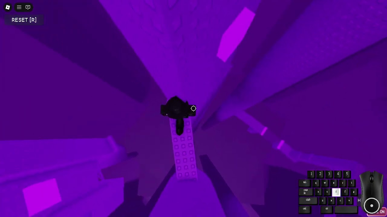 amythst mountain(tier 5)