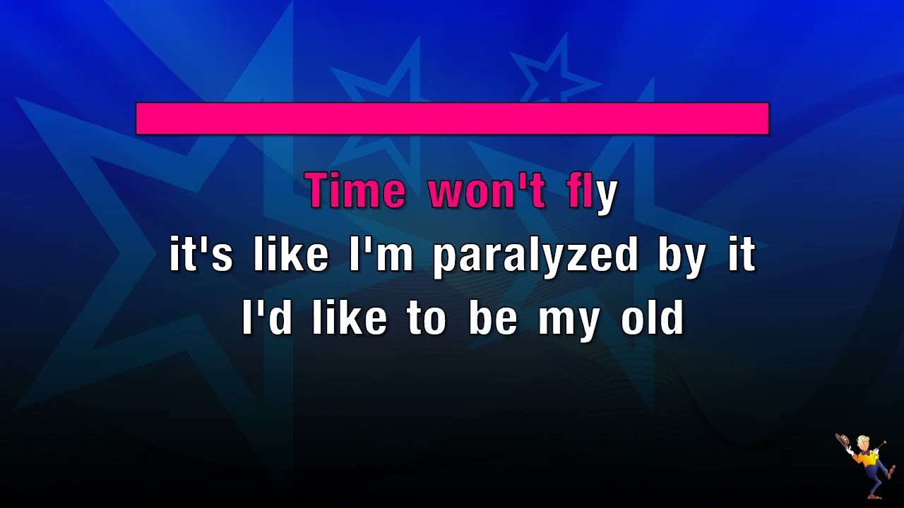 All Too Well (Sad Girl Autumn Version) - Taylor Swift (KARAOKE)