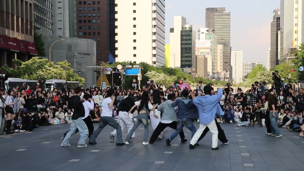 #Kpop#JHKTV]#ARTBEATCheonggye kpopdance#like JENNIEJENNIE#아트비트청계케이팝댄스#라이크제니-제니