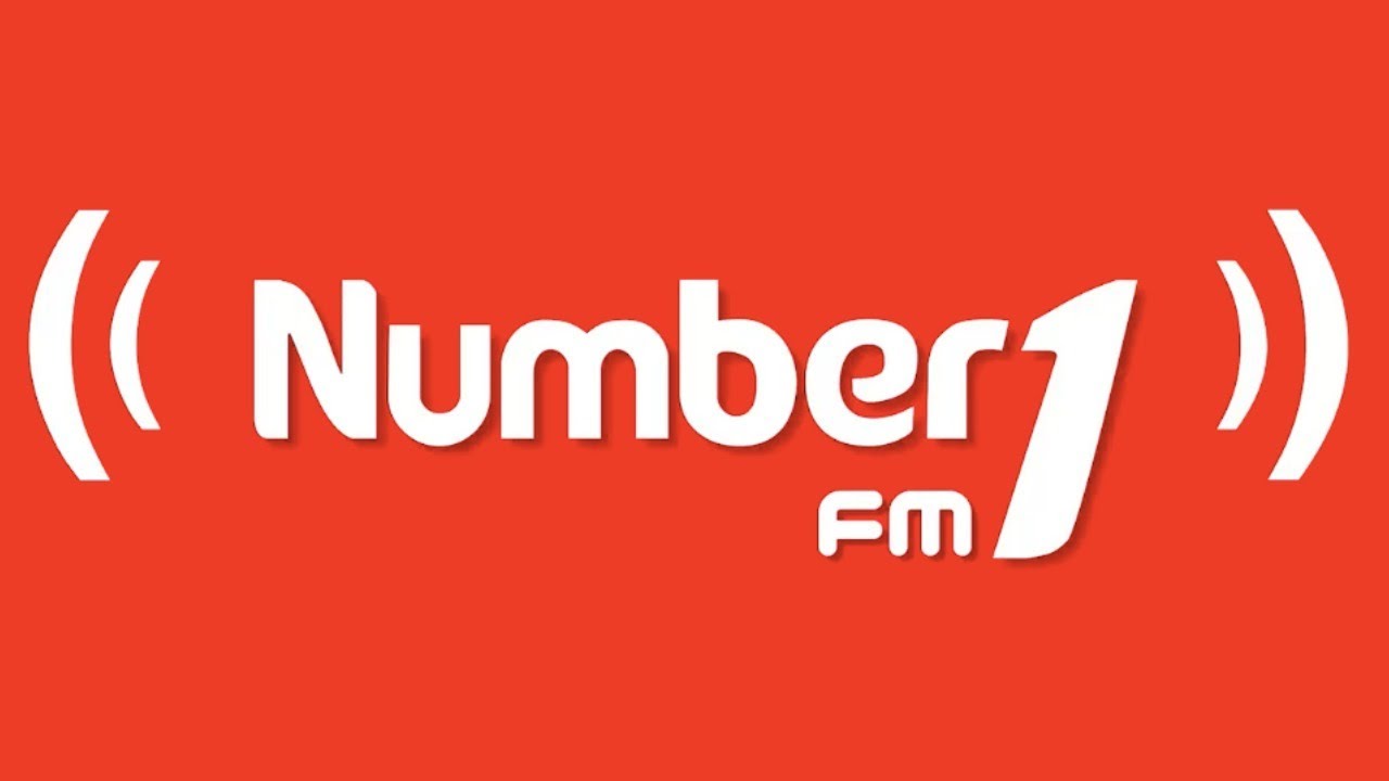 Number1 FM Canlı Yayın Dinle