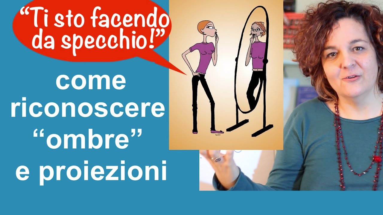 La Legge dello 