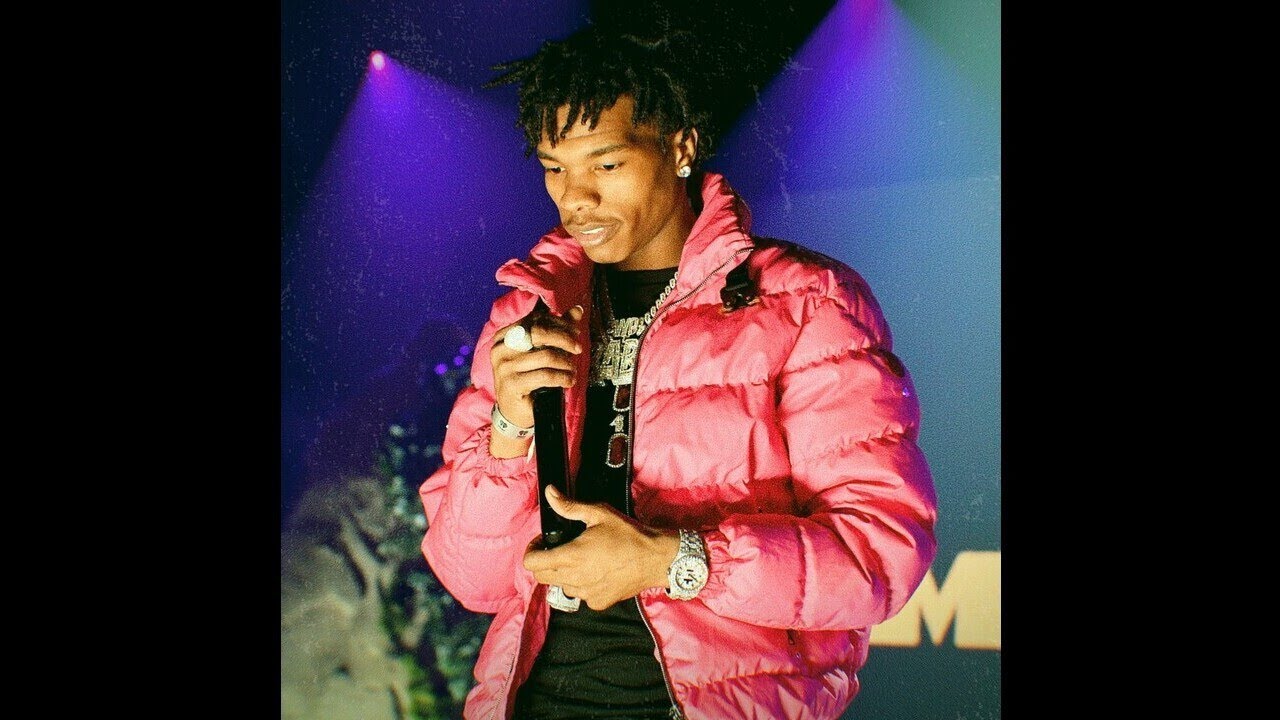 [FREE] Lil Baby x Wheezy Type Beat 2020 