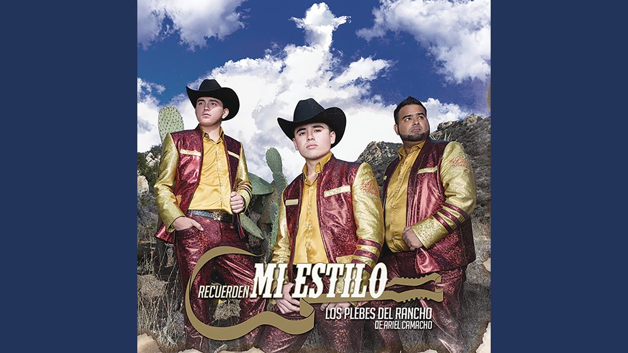 El Mochomo