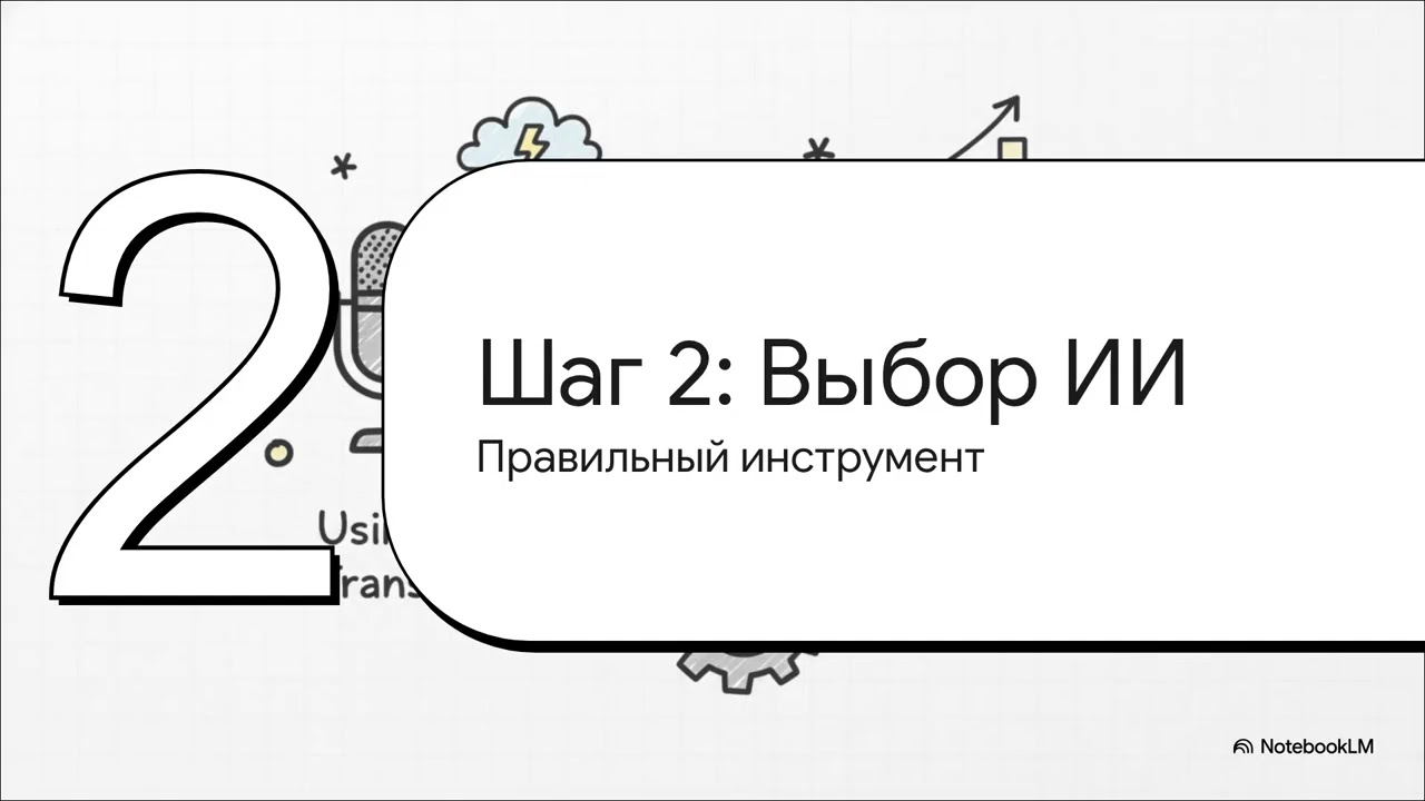 SEO-магия: Как одна транскрибация приносит тысячи бесплатных просмотров?