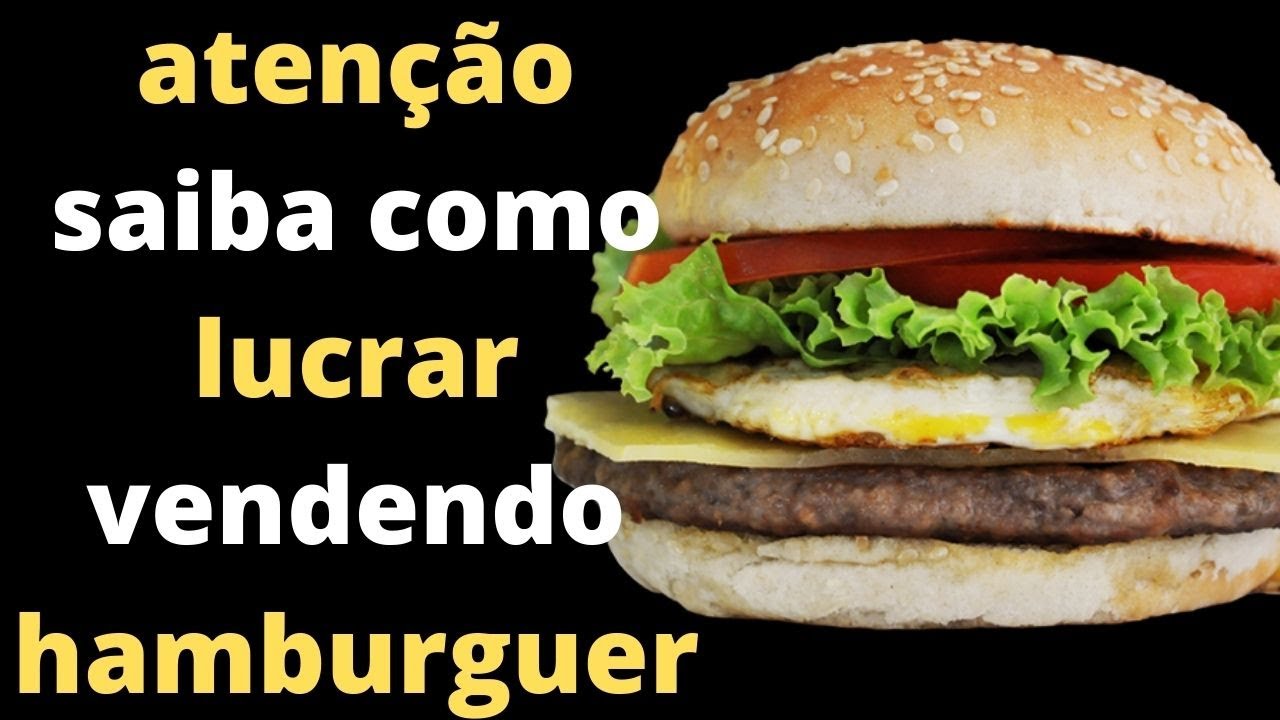 CUSTO DO DELIVERY NO SEUS LANCHES ? RESPONDENDO PERGUNTAS  NO CUSTO DO DELIVERY  NO SEUS LANCHES