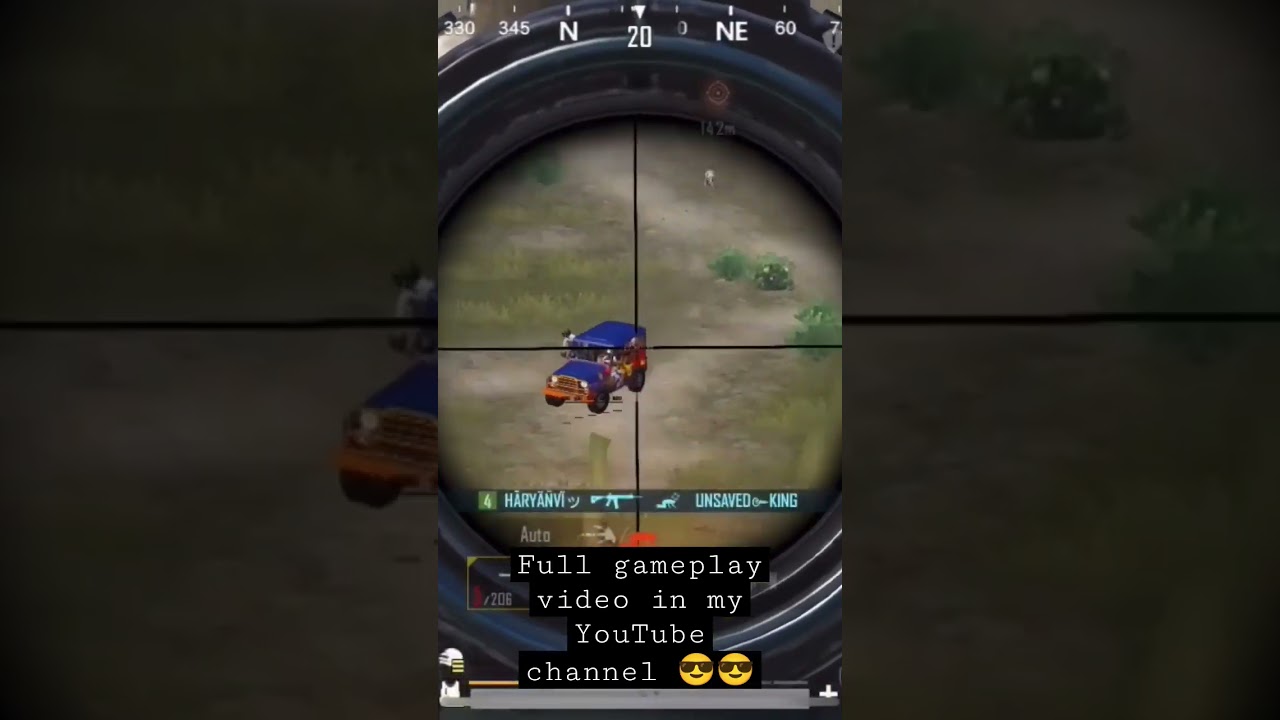 i m snake hunter 🥵#bgmi #pubg #kaimbro