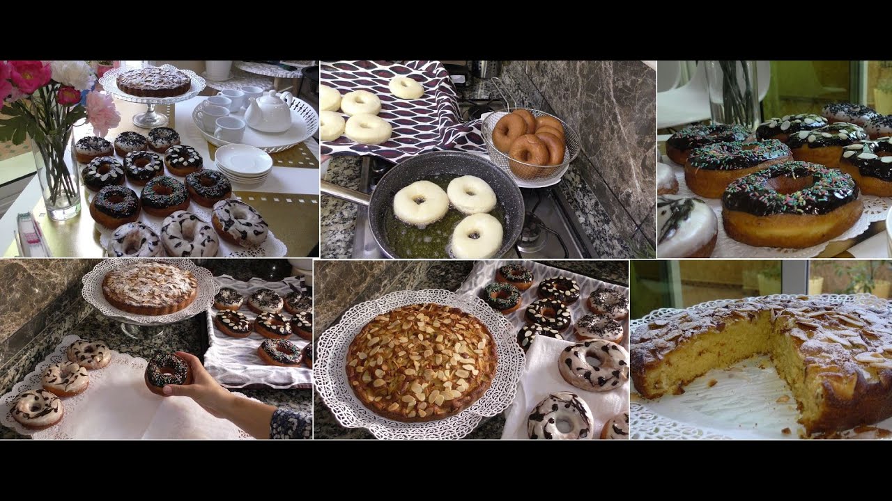 لي مازال كتفكر في الكوتي ديال اليوم😉نوضي دابا وجدي طبيلة معتبرة وفرحي عائلتك😍كلشي في كوزينتك