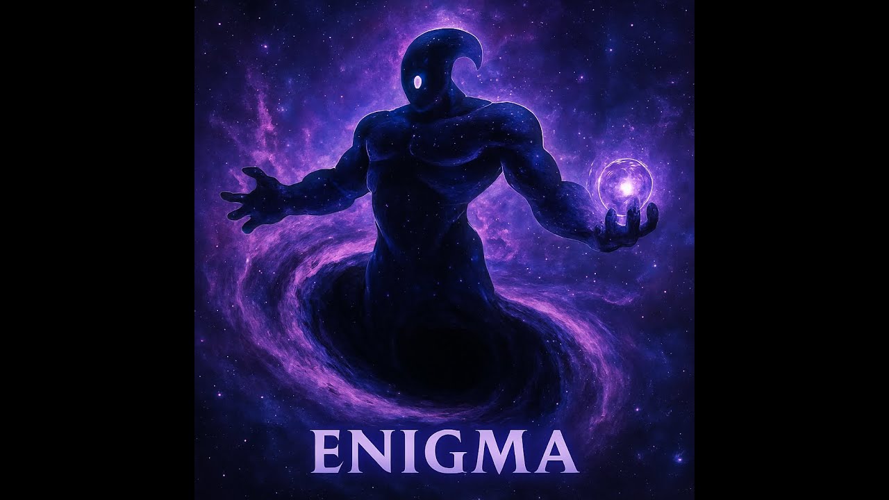 Rampage Enigma Ultimate / Dota 1 / Warcraft lll / Ranked Gaming Client