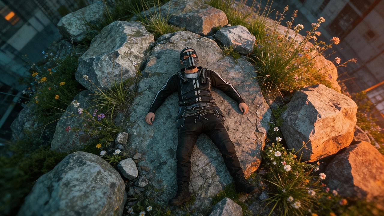 The Other Side of the Wipe: Cheaters, Lag, and Offline Raids