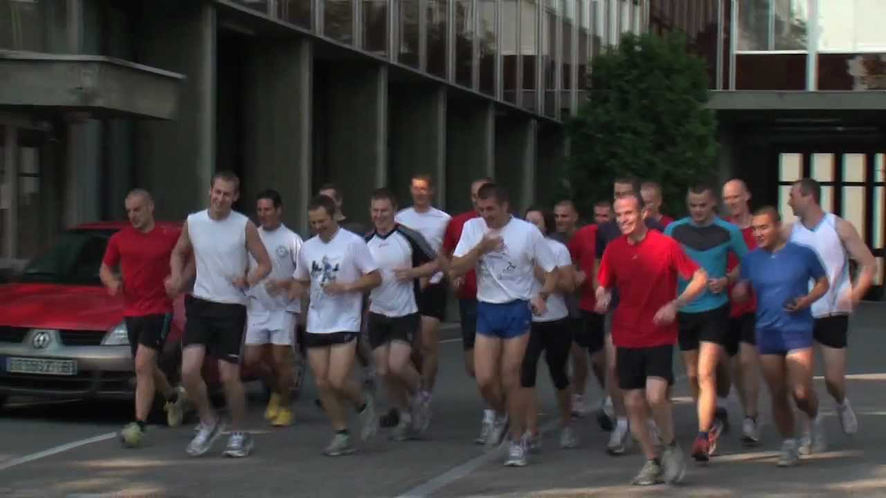 SDIS68_pompiers_APS.mp4