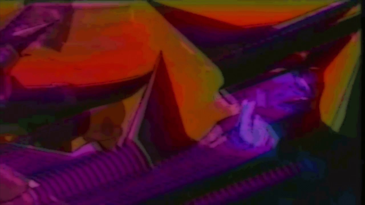 science ~ allie x (dreamy)