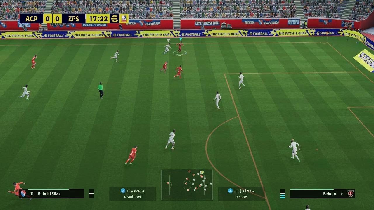 Jornada 8