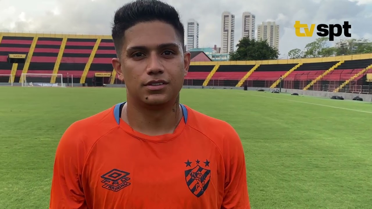 GUSTAVO MAIA