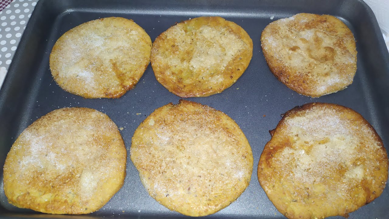 Tortas de aceite de oliva virgen extra