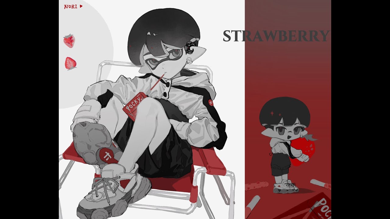 Xマッチをします！！ジムワイパーxp4378【スプラトゥーン3】