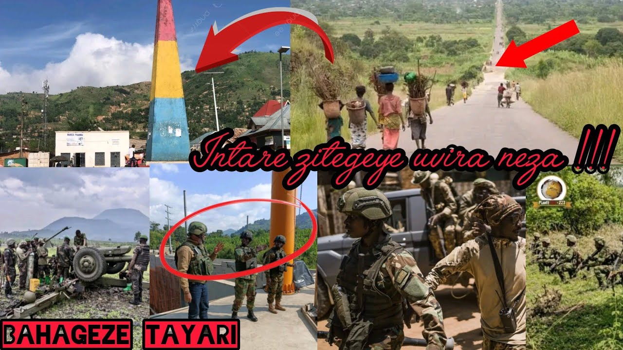 IJORO RIBI KURI COALITION//IRYAVUZWE NA MAKENGA RIRATASHYE UKO UVIRA BARARAYE// INKUBA MU KIBIRA!!!