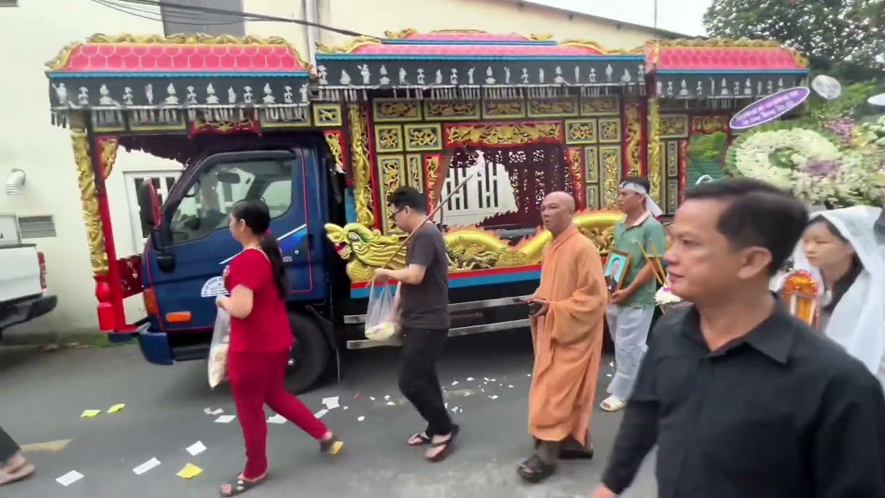 ngày 14 tháng 5, 2024