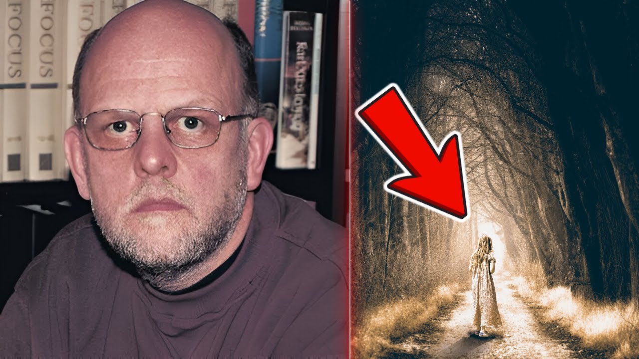 Thomas Quick: Sweden&rsquo;s Controversial Serial Killer Confessions