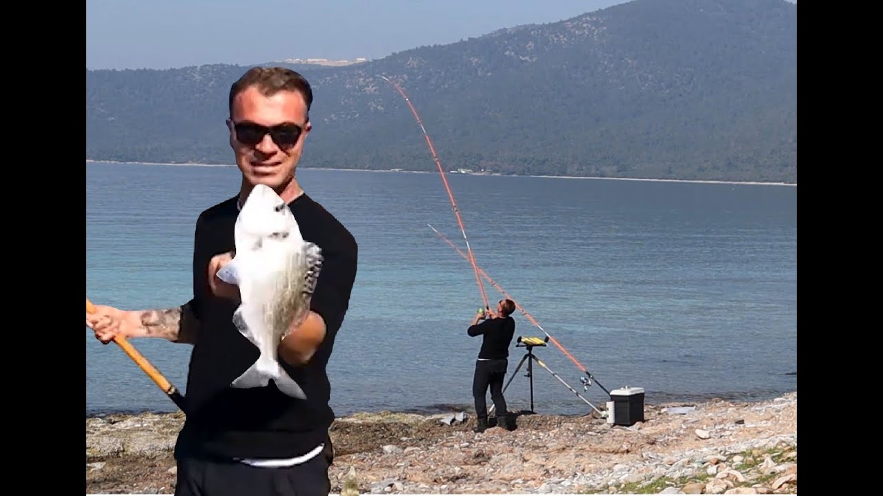 BU MERA BALIK KAYNIYOR !!!