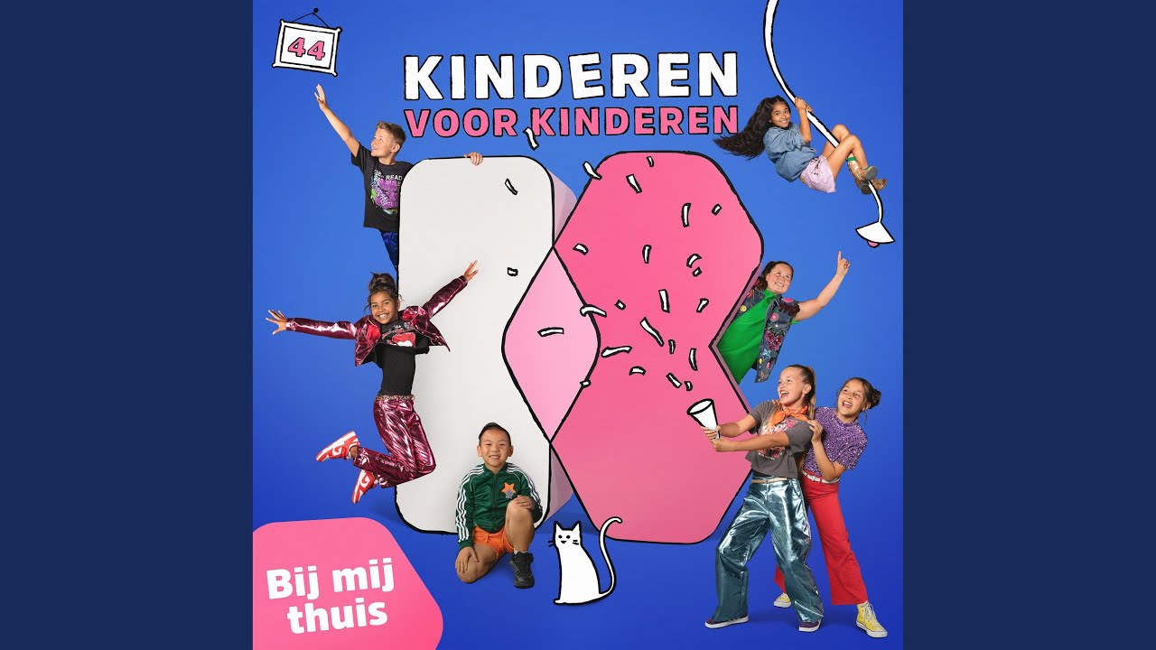 Hoogbegaafd
