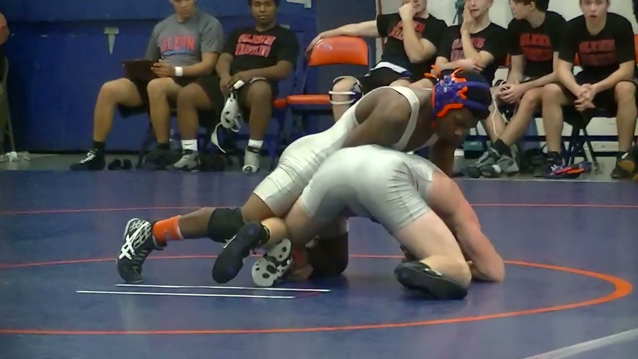 2015-10-12 Glenn Stone 2