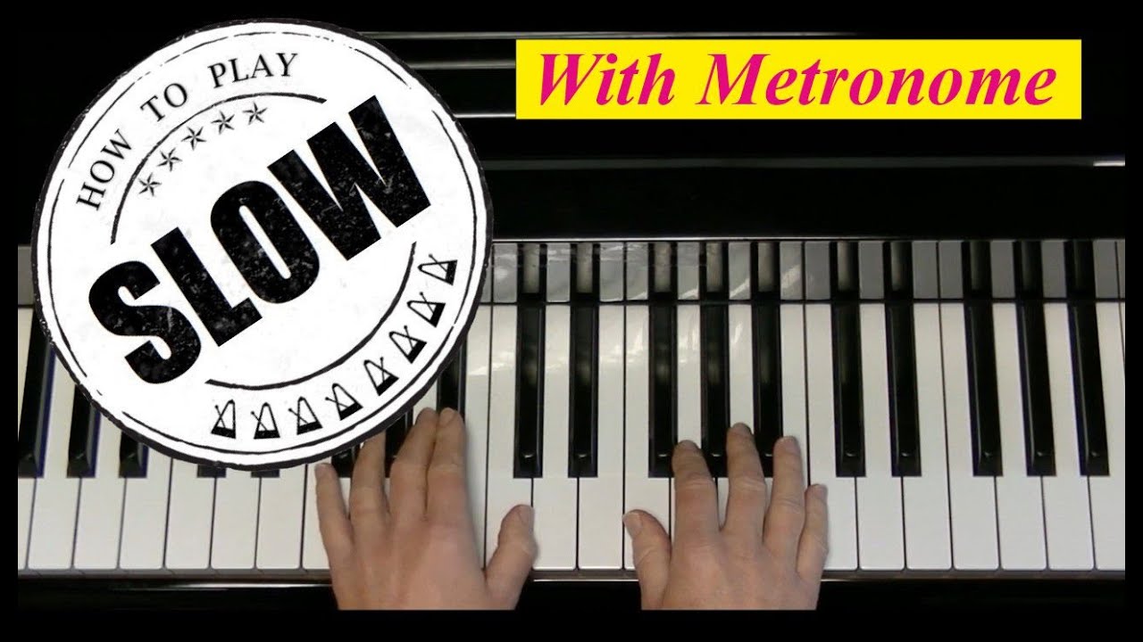 O Come, O Come Emmanuel - Martha Mier - Christmas Jazz, Rags and Blues Late Intermediate Slow BPM=50