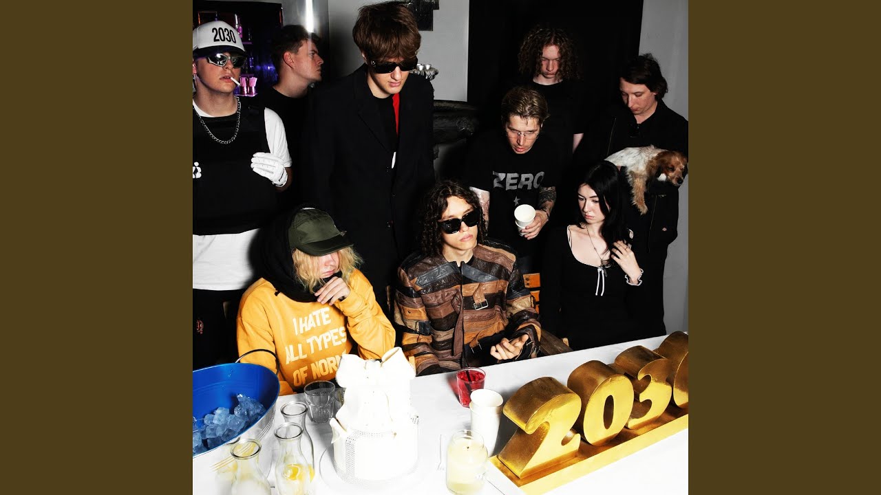 ona kocha lean