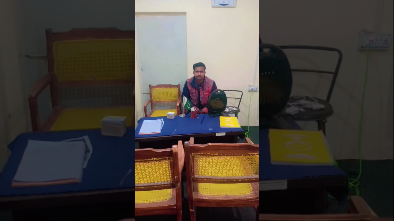 Supervisor Spatialox (pvt) LTD. 