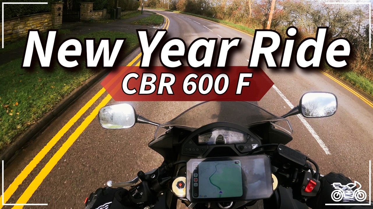 Ride 4   20 01 26