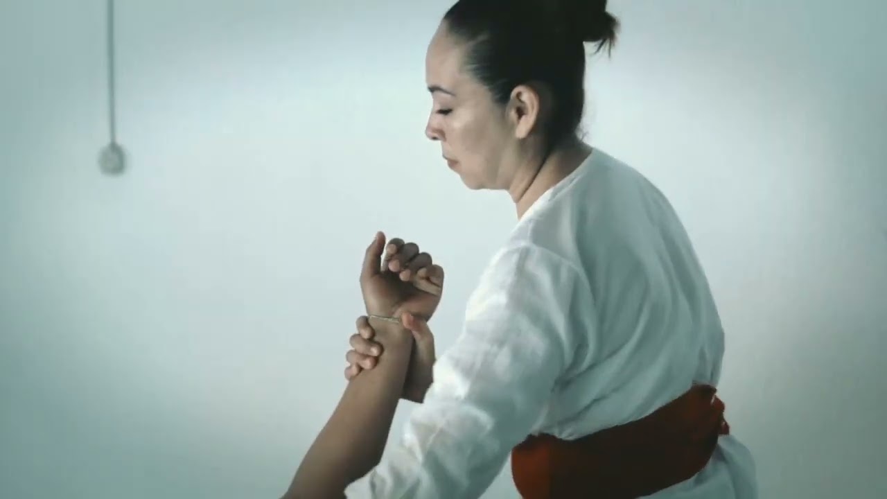 #massage inspiration by Gisela Rangel