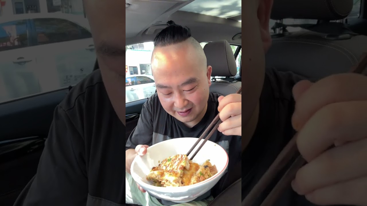 武汉豆皮，烟火人间味#寻味烟火气 #打卡街边美食 #心动种草指南 #过早 #武汉豆皮