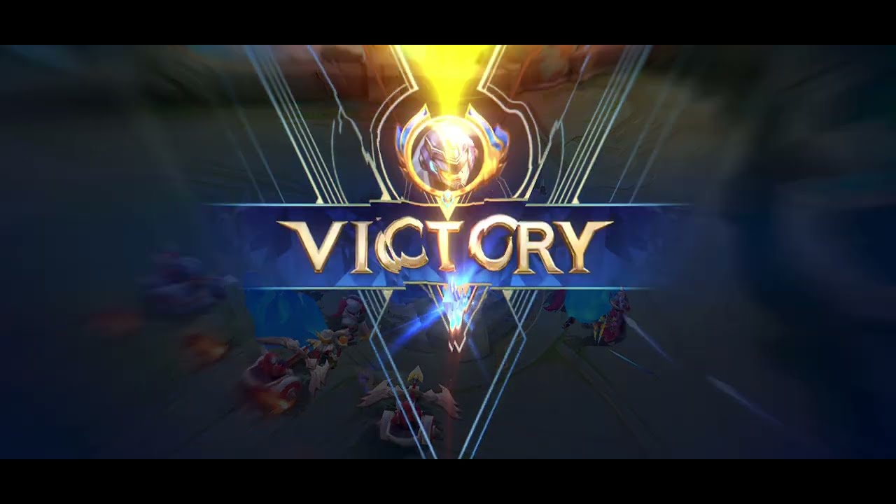  #viral #viralvideo #trending #gaming #fyp #fypgaming #mobilegaming #indiangamer #mobilelegends #1k 