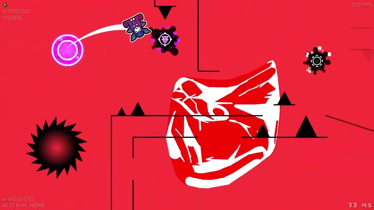 BUTCHER VANITY Updated