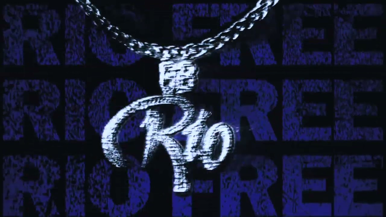 rio da yung og - shake back (AT mixxx)