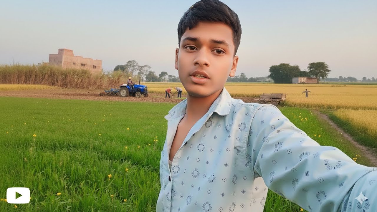 New vloge Day 12 comment on 👈 subscribe to my channel 