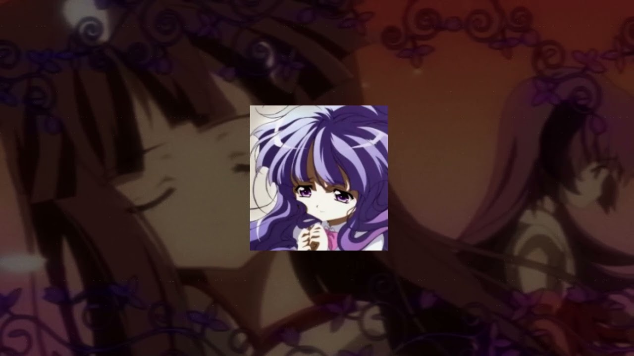 Naraku no Hana - (Higurashi no Naku Koro ni Kai OP) (Slowed & Reverb)