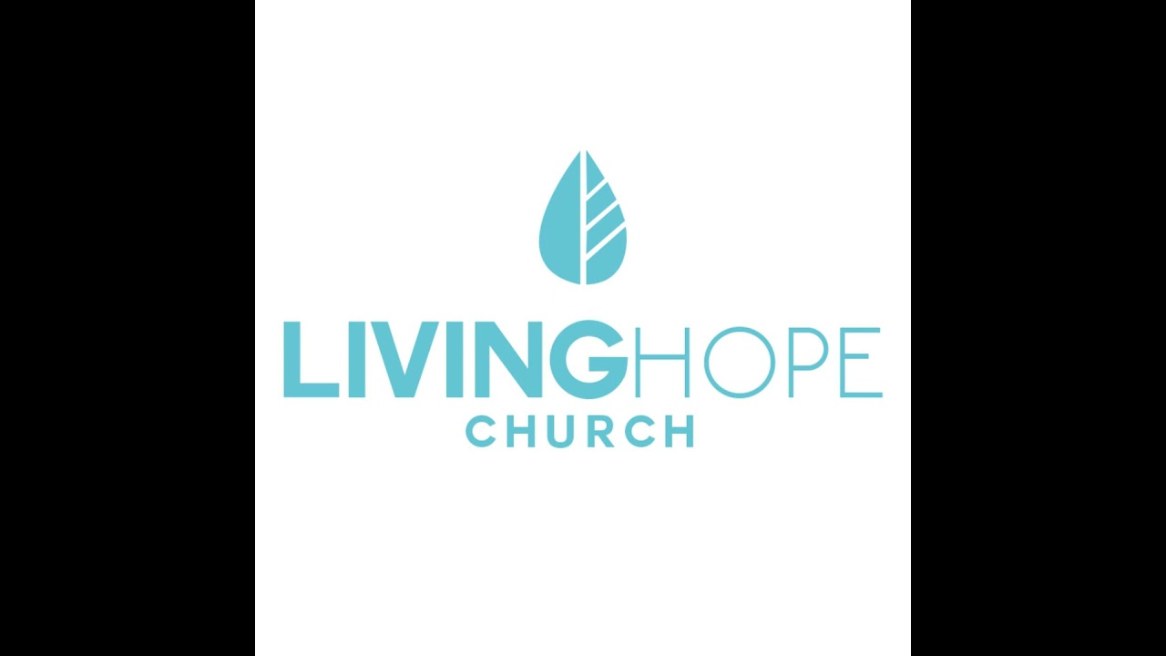 10-20-24 - Pastor Ron Allen - The House of God - Part 5