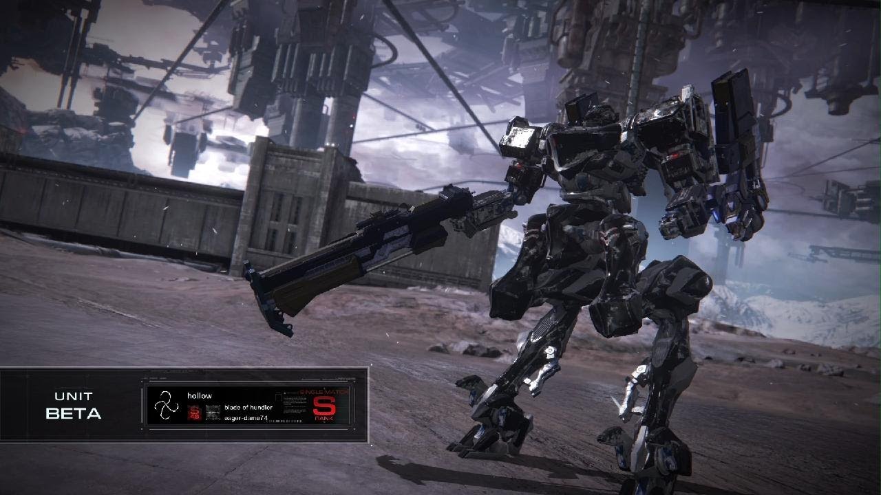 ARMORED CORE VI FIRES OF RUBICON_20260112151014