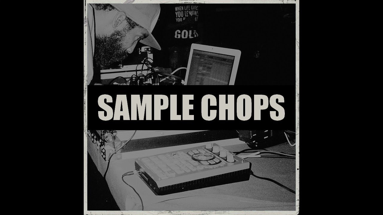 [FREE] 90'S SAMPLE CHOPS (Soul, Jazz, Hip-Hop, Guitar Samples)