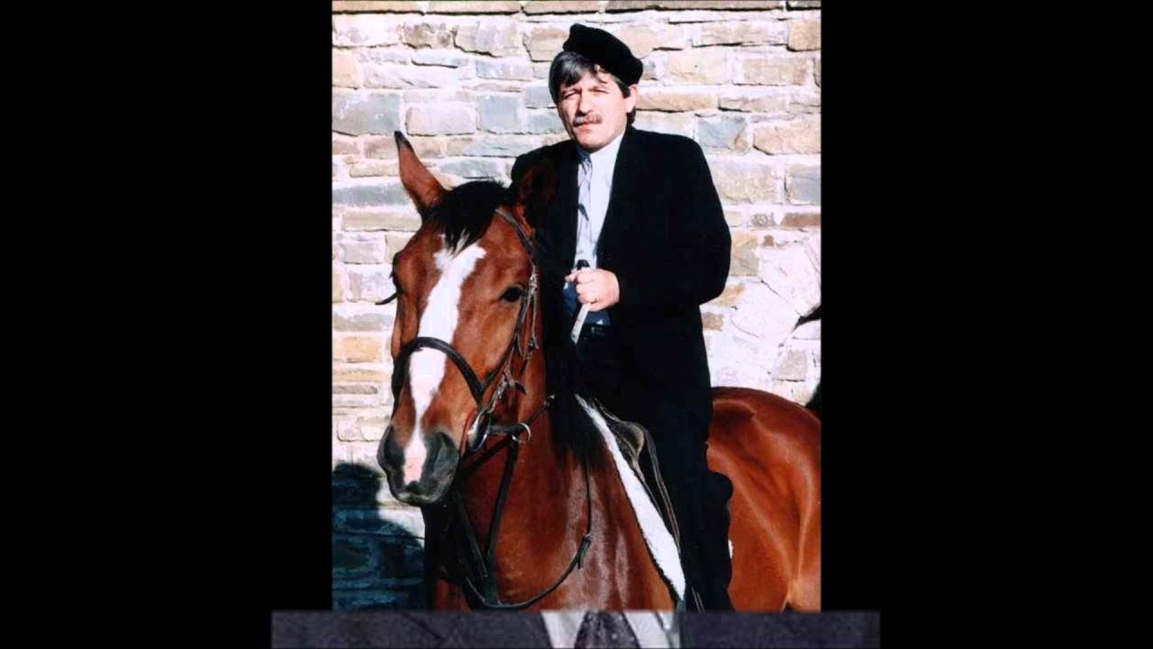 ΝΙΚΟΣ ΓΙΑΝΝΑΚΟΣ - ΝΑ ΔΑΓΚΩΝΑ ΤΑ ΧΕΙΛΗ ΜΟΥ