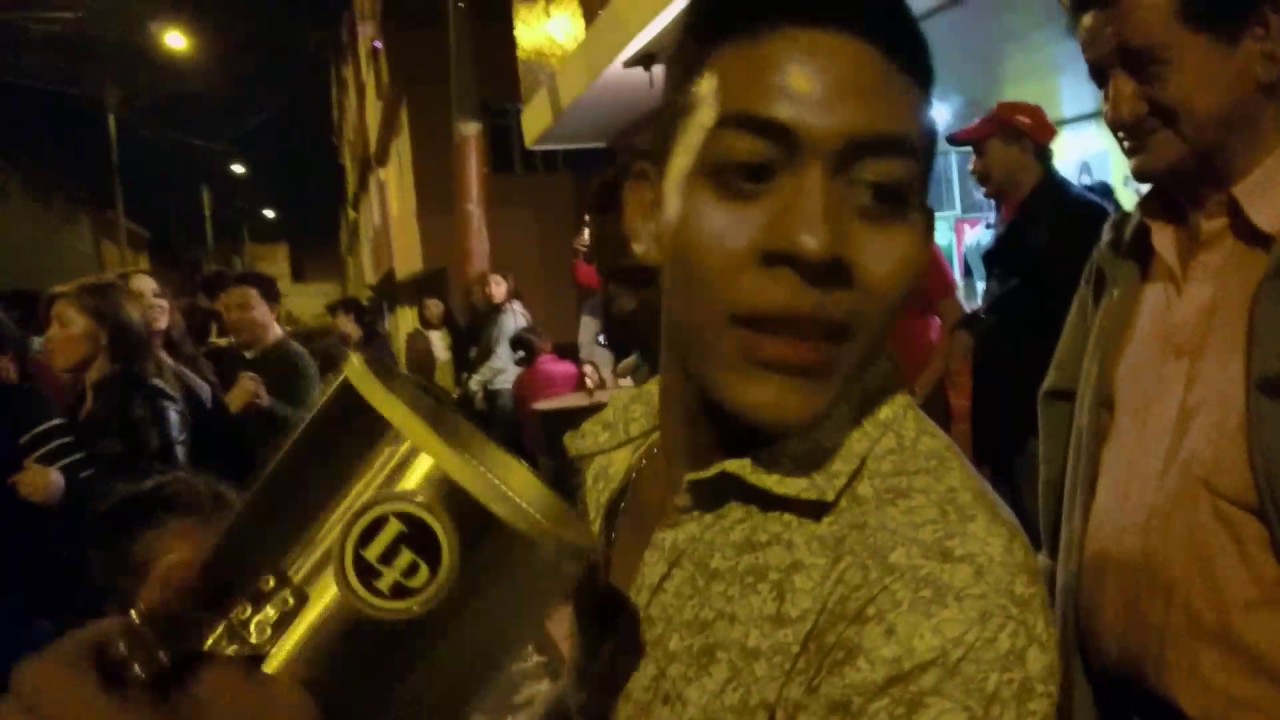Parranda Vallenata Bogotá 3103507807 pa calentar el ambiente