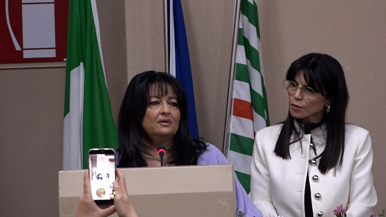 Lavoro, la Cisl punta riflettori su vertenze Napoli