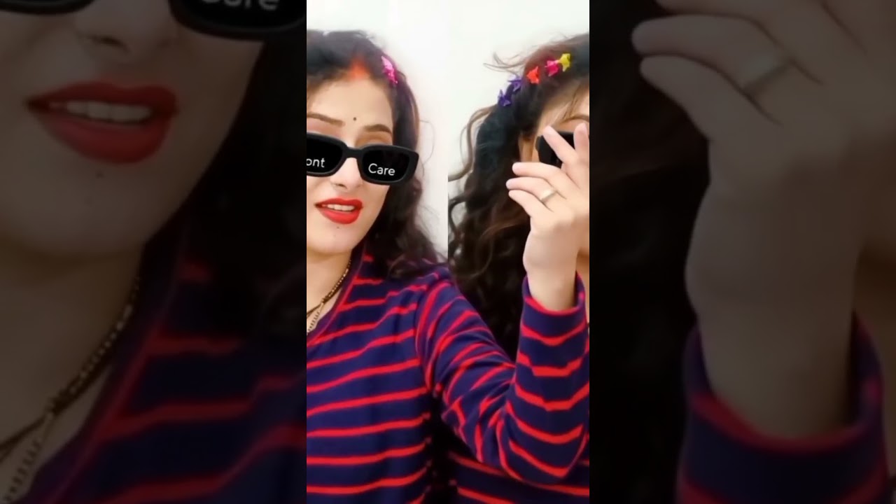 Ruchi Tripathi