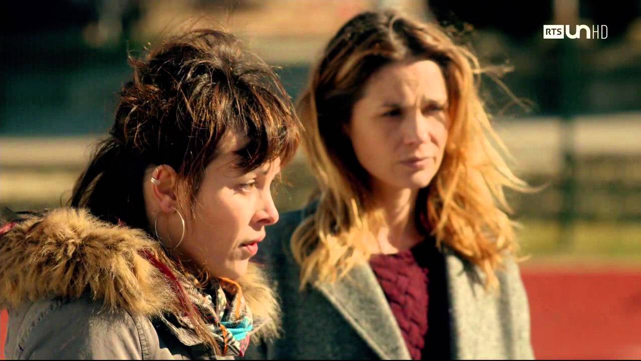 le mystere du lac s01e01 french 720p hdtv x264 fries
