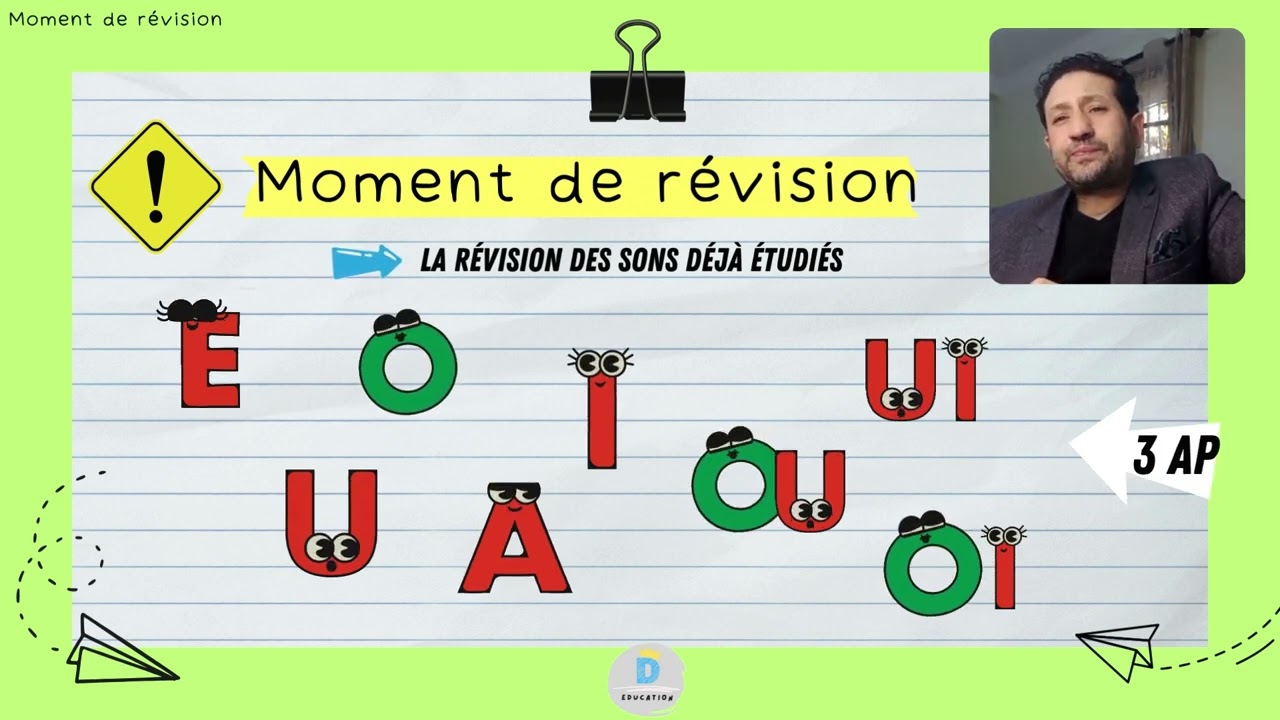 lecture systématique