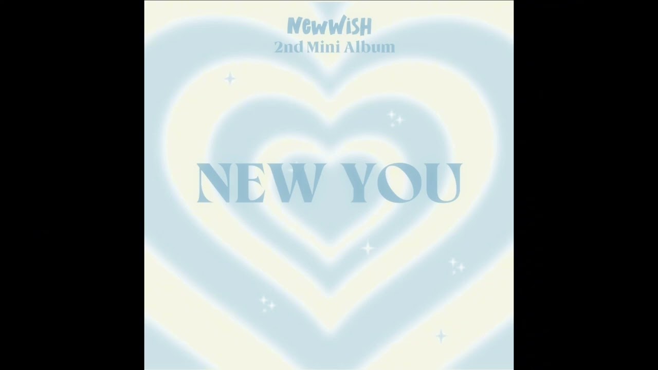 Plot Twist (English ver.)