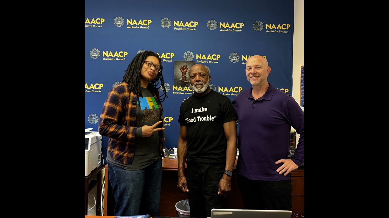 February 19, 2026: Afro-engaged